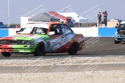 media/Oct-18-2025-Nasa (Sat) [[47b537a347]]/Race Group A/Turn 1/